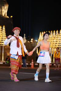 BIB: 
                            <button type="button" onclick="openModal(23461242)" class="btn btn-primary btn-sm float-right btn-popup" data-toggle="modal" data-target=".modal-high-quality">
                        <i class="fas fa-shopping-cart"></i> Add to Cart
                    </button>
                                            <button type="button" onclick="isThisMe(23461242, true)" class="btn btn-success btn-sm float-right btn-popup btn-isme hidden" data-toggle="tooltip" data-placement="bottom" title="นี่คือรูปของคุณใช่ไหม คลิกที่นี่เพื่อเอาเข้าอัลบั้ม">
                        <i class="fas fa-plus"></i> Add to album
                    </button>
                    <button type="button" onclick="isThisMe(23461242, false)" class="btn btn-warning btn-sm float-right btn-popup btn-isnotme hidden">
                        <i class="fas fa-ban"></i> Remove from album
                    </button>